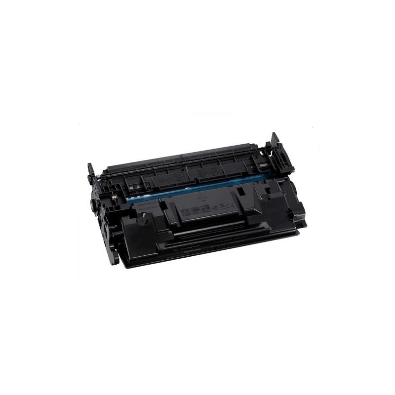 Ciano Rig for Lexmark C792 serie-6KC792A1CG  (C792)