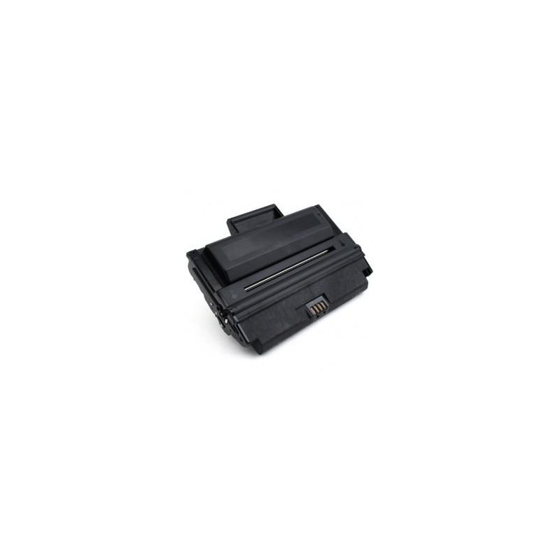 Black compatible  for CX310,CX410,CX510-2.5K80C2SK0(802SK)