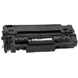 Compatibile for Canon NP6012,6112,6212,6312,6512-5.3KNPG-11