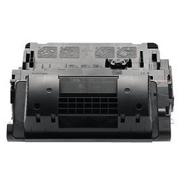Toner Compa Canon IR4600,IR5000,IR6000,IR5020I-33KC-EXV1