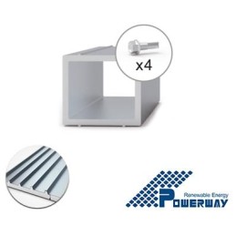 Toner compatible for MX14,MX14NF,M1400.-2.2KC13S050650