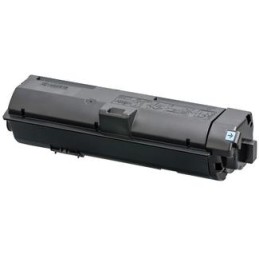 Mps Toner compatible HPLaserjet P4014 P4015 P4515-10KCC364A
