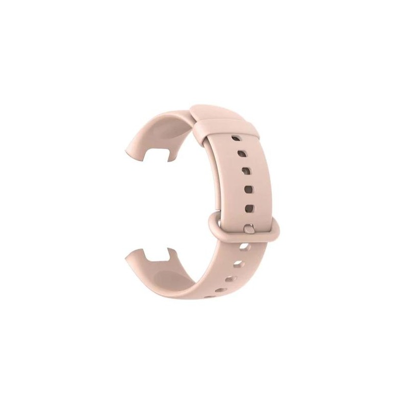 Pink Strap - RedMI Smart Watch 2 Lite