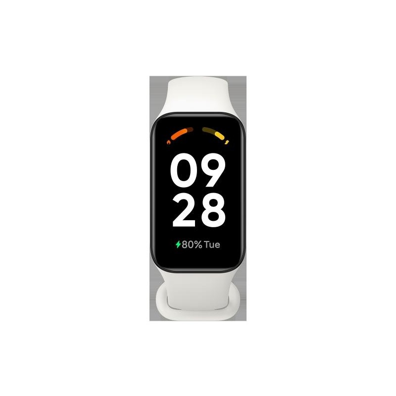 Redmi Smart Band 2 Ivory