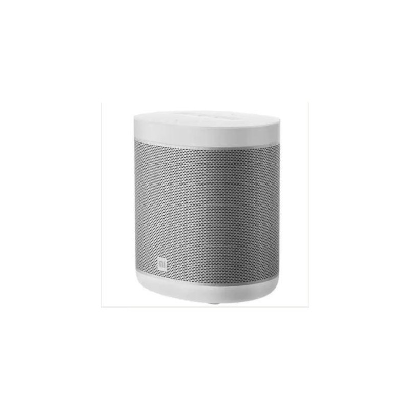 Xiaomi Mi Smart Speaker