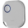 Shelly BLU Button1 White - Pulsante Smart Bluetooth